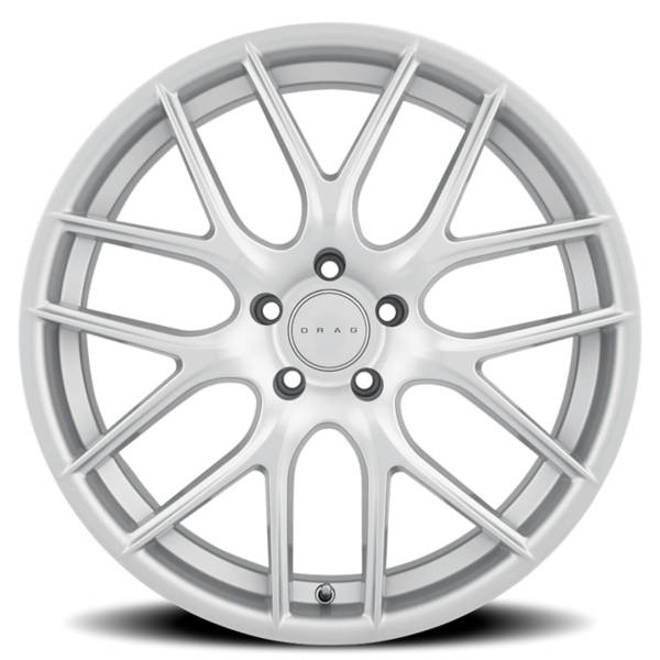 Drag DR-84 DR-84 product medium 18  X8     5-112.00 35  SLGLXX